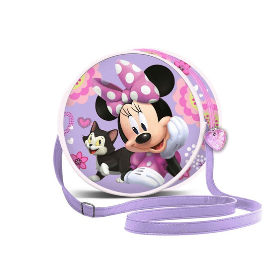 Disney Minnie Cat bag I
