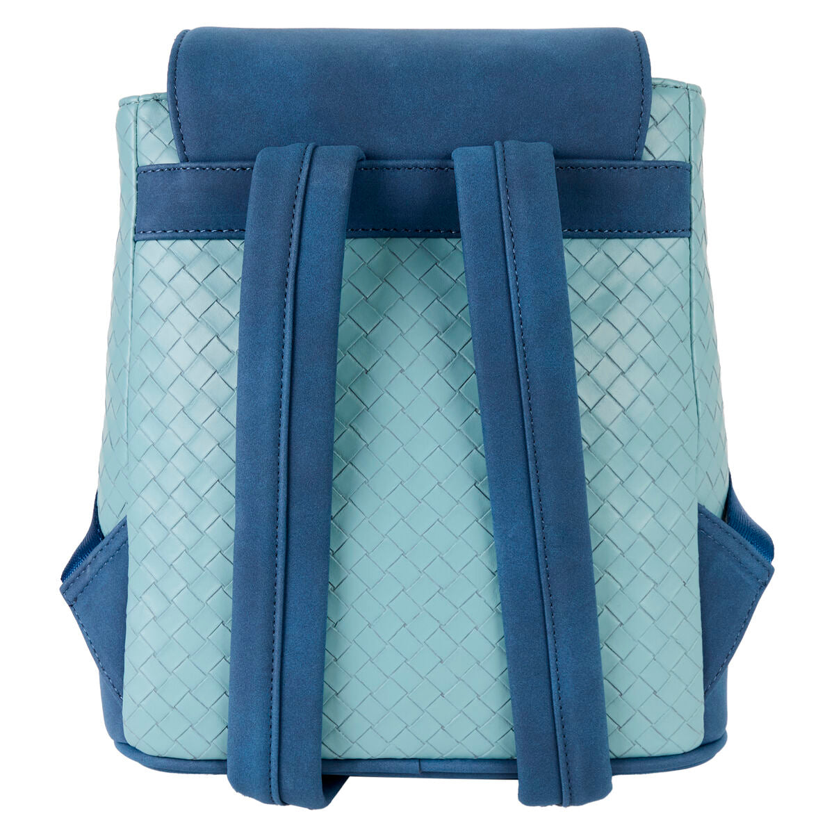 Loungefly Disney Stitch backpack 26cm