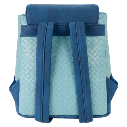 Loungefly Disney Stitch backpack 26cm