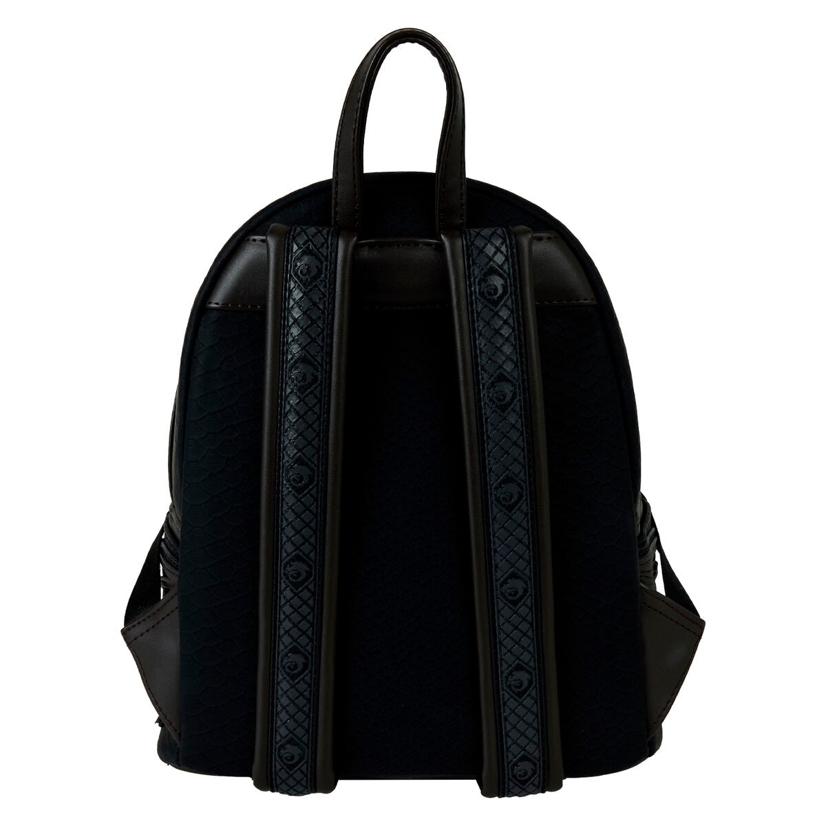 Loungefly How to Train Your Dragon backpack 26cm