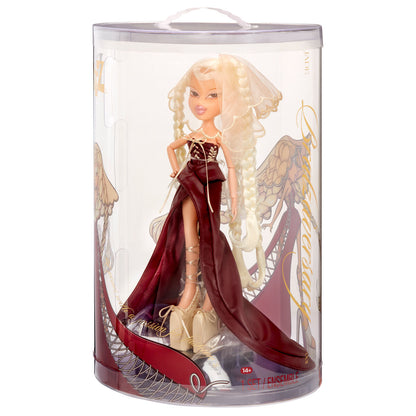 Bratz Bratzaversary 2025 doll