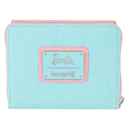 Loungefly Barbie wallet