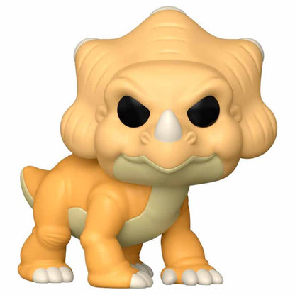 POP figure The Land Before Time Cera