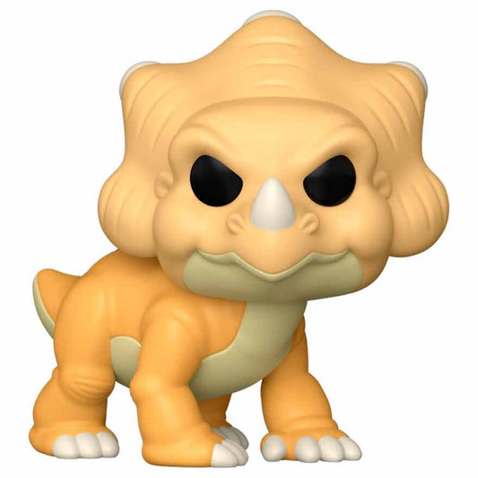 POP figure The Land Before Time Cera