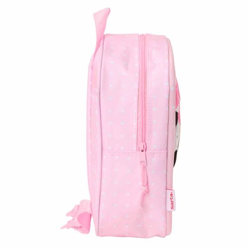 Disney Minnie 3D backpack 27cm