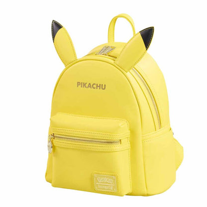 Loungefly Pokemon Pikachu backpack 26cm