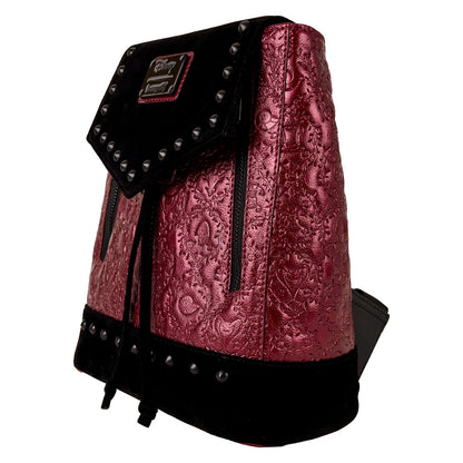 Loungefly Disney Villains backpack 26cm