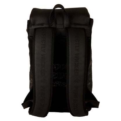 Loungefly Disney Villains backpack 43cm