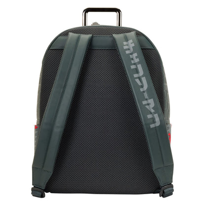 Loungefly Chainsaw Man backpack 43cm