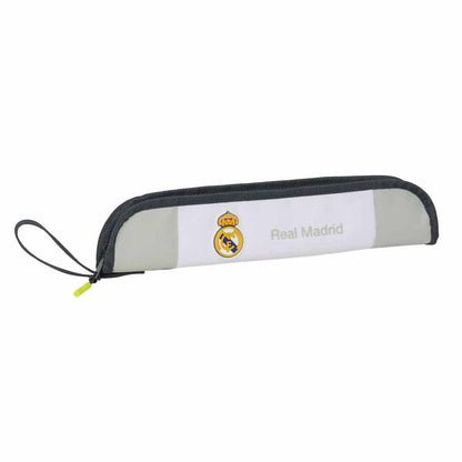 Real Madrid 25/26 flute holder