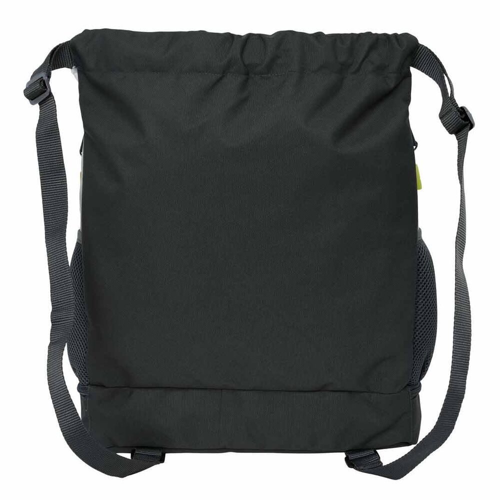 Real Madrid 25/26 Backpack bag 43cm