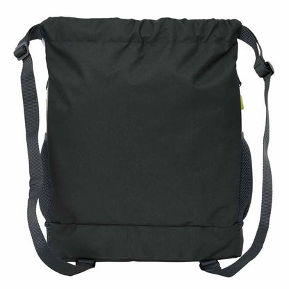 Real Madrid 25/26 Backpack bag 43cm