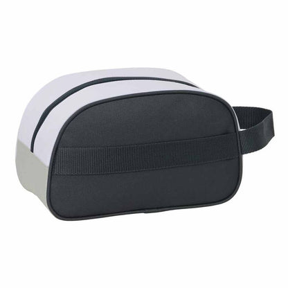 Real Madrid 25/26 adaptable vanity case