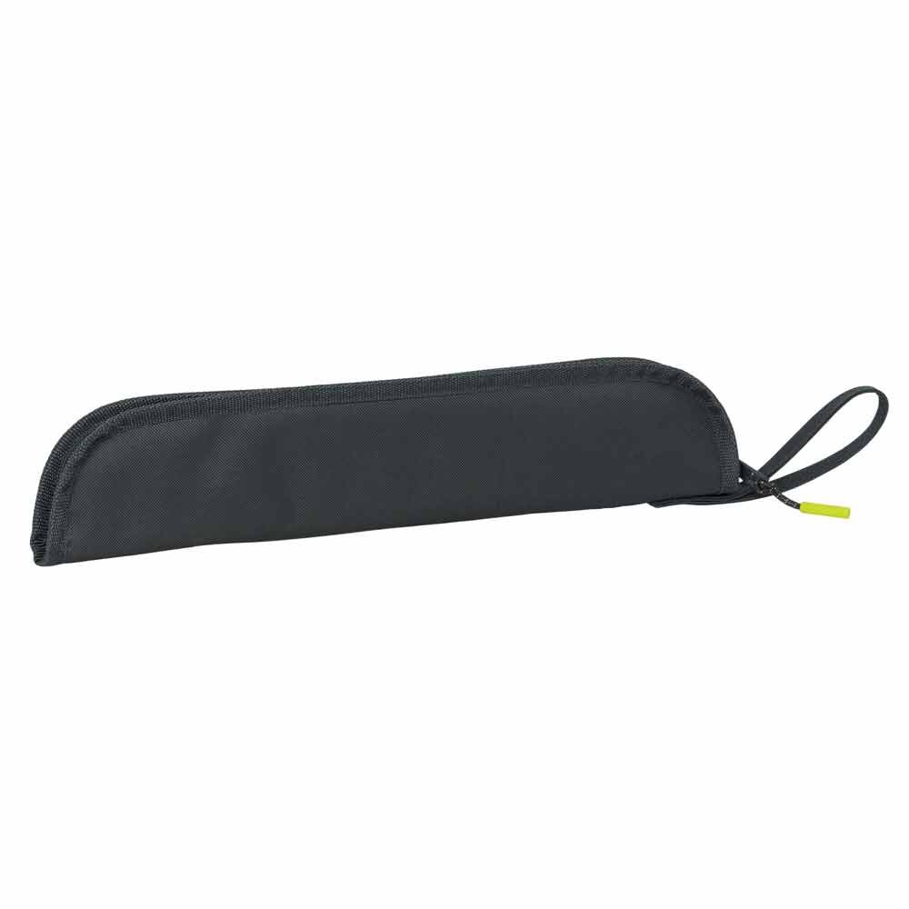 Real Madrid 25/26 flute holder