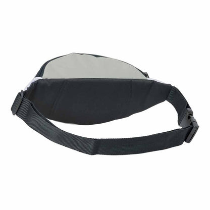Real Madrid 25/26 belt pouch