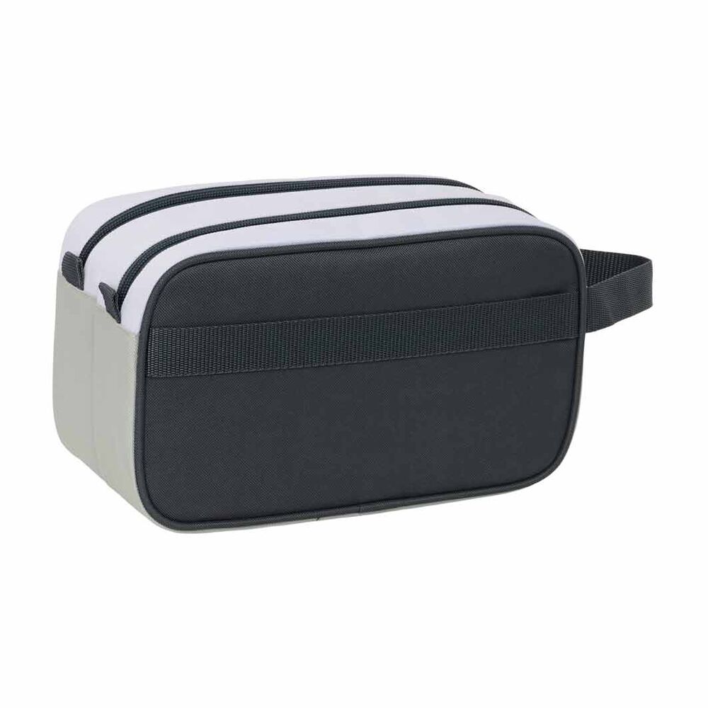 Real Madrid 25/26 adaptable vanity case