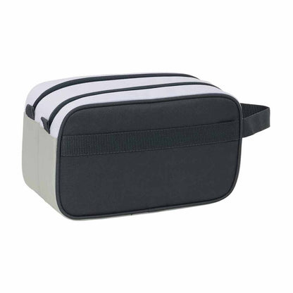 Real Madrid 25/26 adaptable vanity case