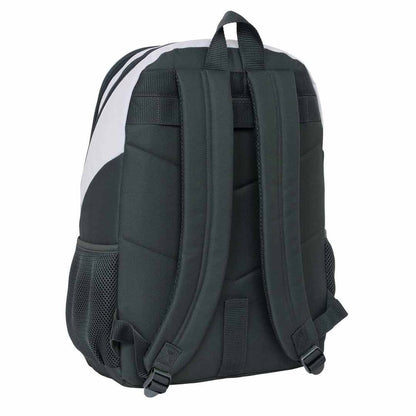 Real Madrid 25/26 adaptable backpack 44cm
