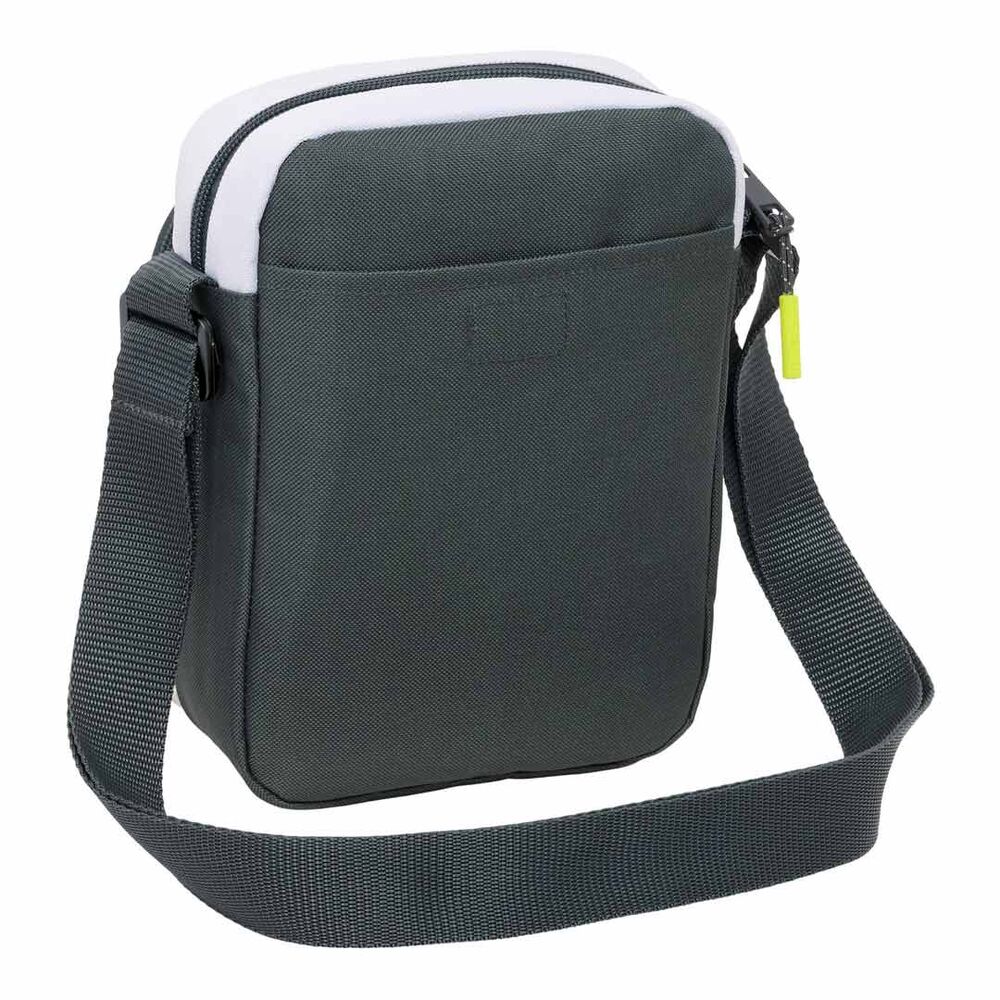 Real Madrid 25/26 shoulder bag