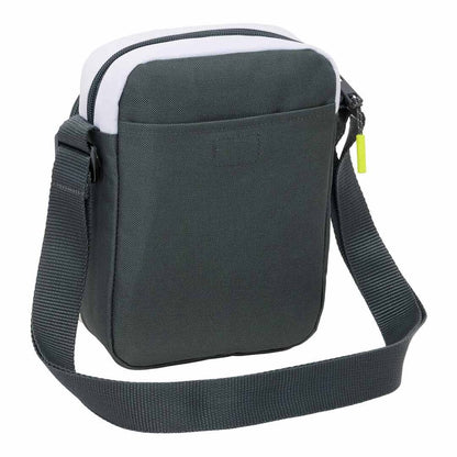 Real Madrid 25/26 shoulder bag