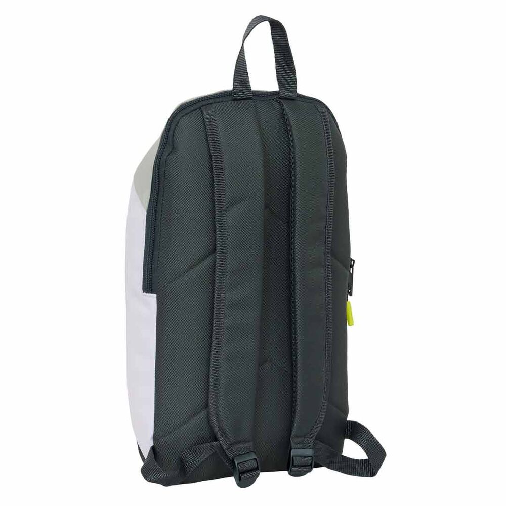 Real Madrid 25/26 backpack 39cm