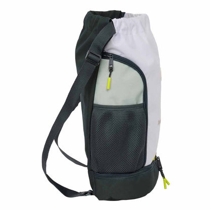 Real Madrid 25/26 Backpack bag 43cm