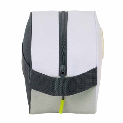 Real Madrid 25/26 adaptable vanity case