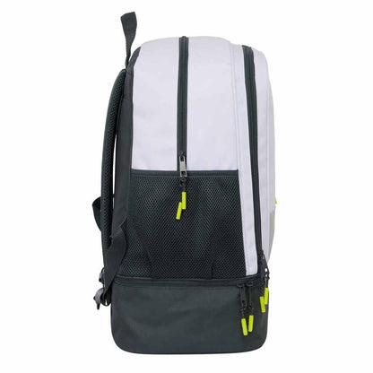 Real Madrid 25/26 backpack 50cm