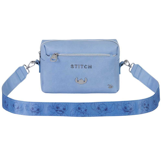 Disney Stitch Stel shoulder bag