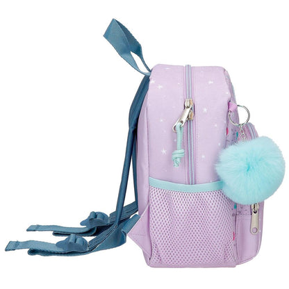 Disney Stitch Lovely backpack 24cm