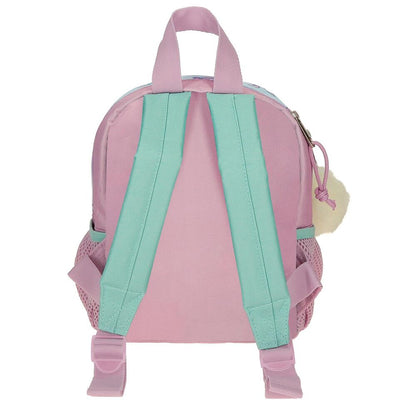 Disney Stitch Just Chill backpack 24cm