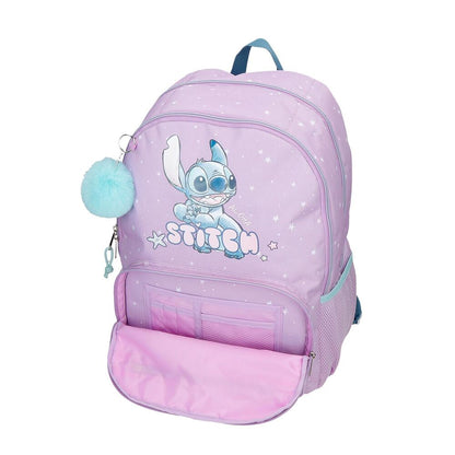 Disney Stitch Lovely backpack 44cm
