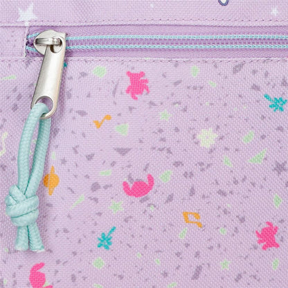 Disney Stitch Lovely backpack 33cm
