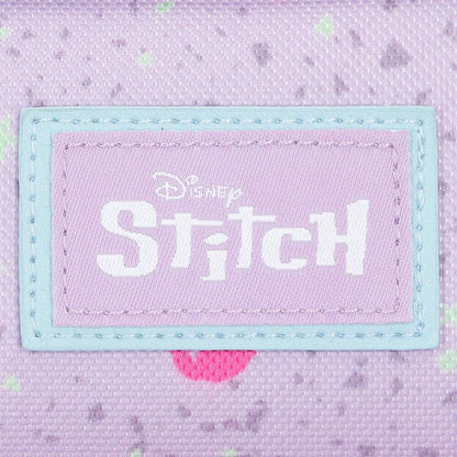Disney Stitch Lovely backpack 44cm