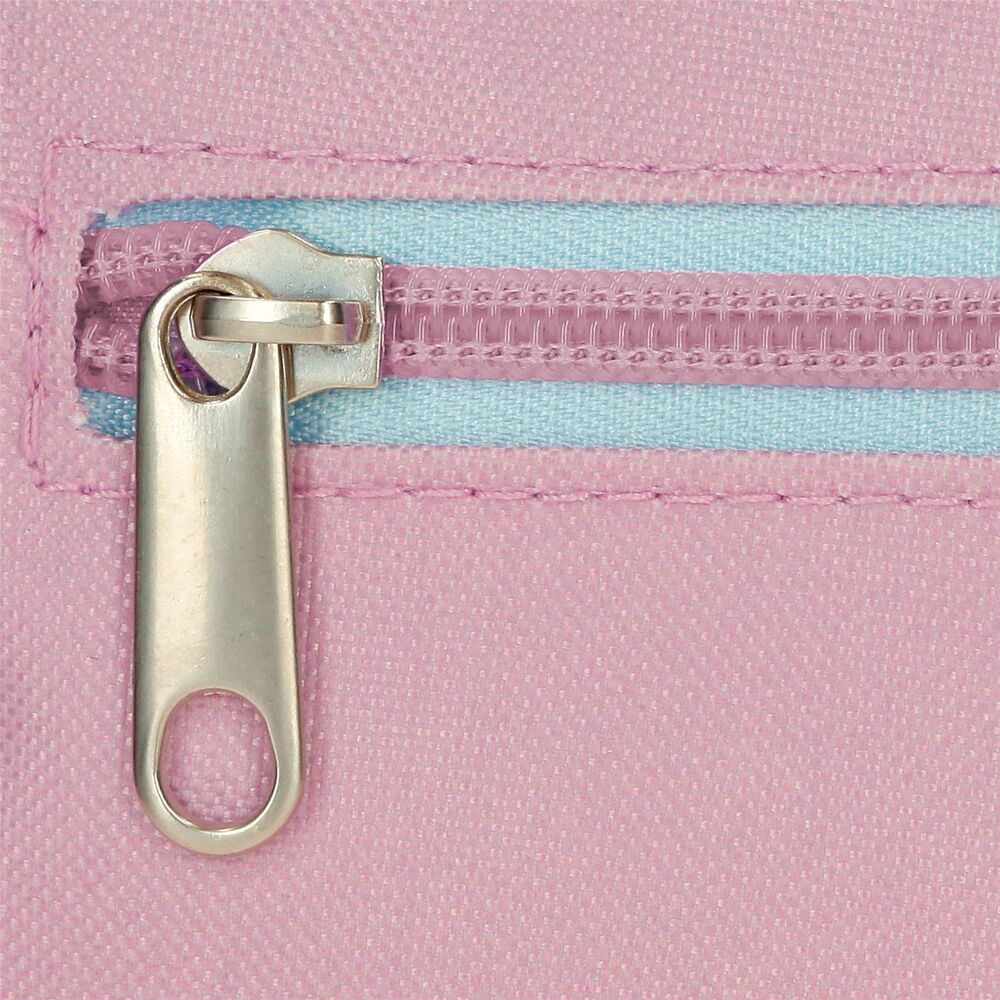 Disney Stitch Just Chill backpack 24cm