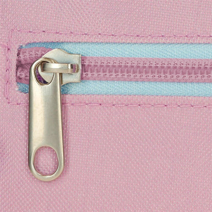 Disney Stitch Just Chill backpack 44cm