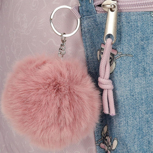 Disney Stitch You Are Magical backpack 38cm