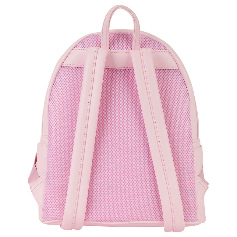 Loungefly Disney Minnie Mouse backpack 31cm