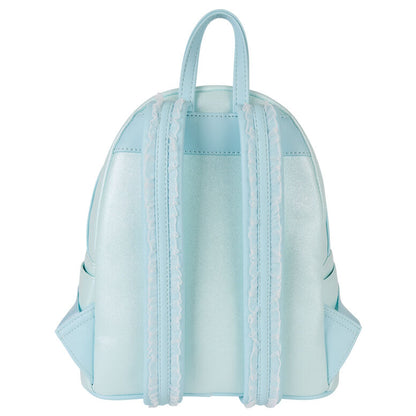 Loungefly Disney Cinderella backpack 26cm