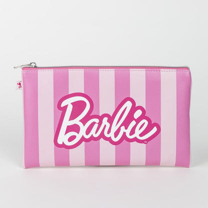 Barbie beauty set