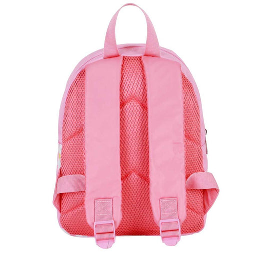 My Melody backpack 27cm