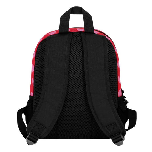 Disney Minnie Class backpack 33cm