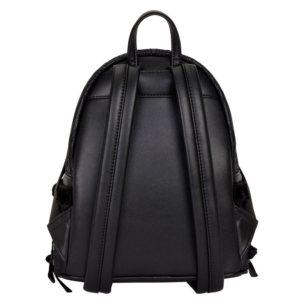 Loungefly Disney Villains backpack 26cm