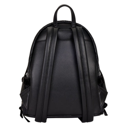 Loungefly Disney Villains backpack 26cm