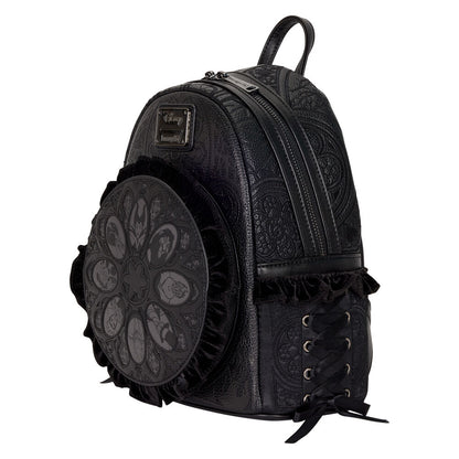 Loungefly Disney Villains backpack 26cm