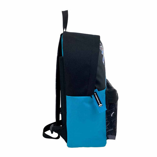 Pokemon Geo adaptable backpack 41cm
