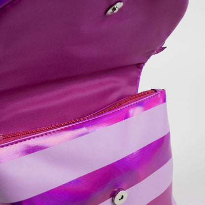 Disney Alice in Wonderland Cheshire vanity case