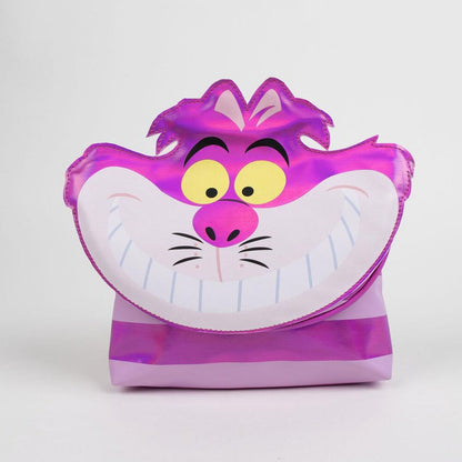 Disney Alice in Wonderland Cheshire vanity case