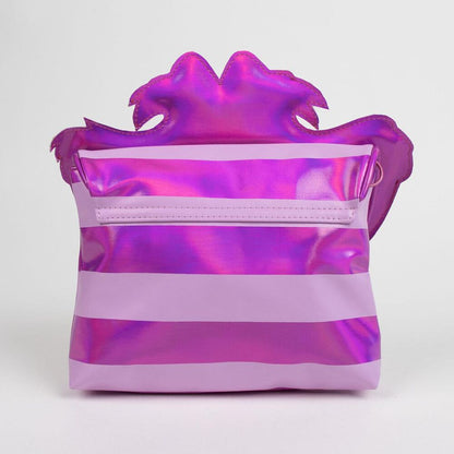 Disney Alice in Wonderland Cheshire vanity case