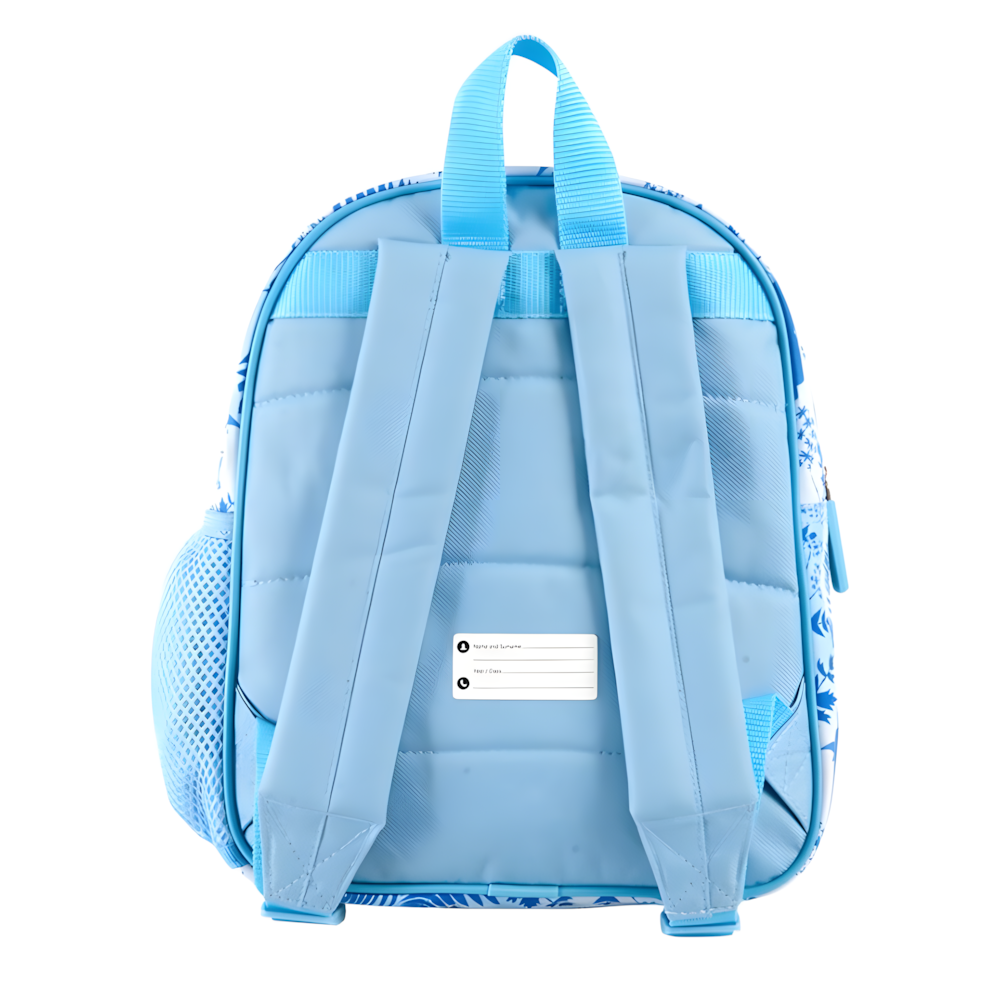 Disney Frozen 2 Shine backpack 28cm